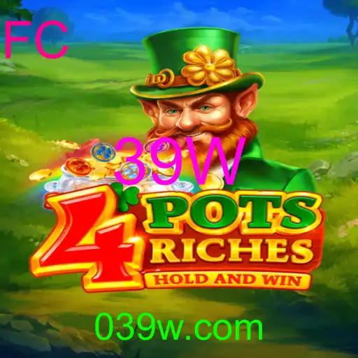 4potsriches