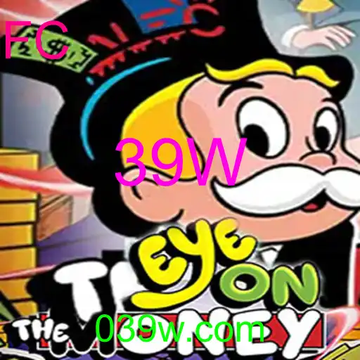 EyeOnTheMoney
