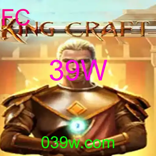 KingcraftMenomin